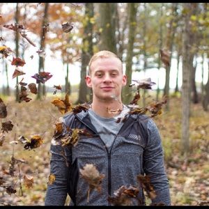 Meet your Posher, Stestephen